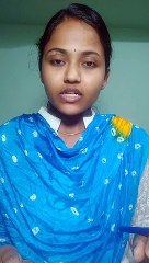 #CVijayaBaskar  தொடர்புடைய இடங்களில் DVAC #Raid - முழு பின்னணி.. லஞ்ச ஒழிப்புத்துறை FIR சொல்வது என்ன?