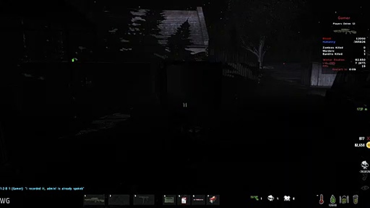 ArmA 2  Operation Arrowhead 2021.10.19 - 11.51.00.04.DVR
