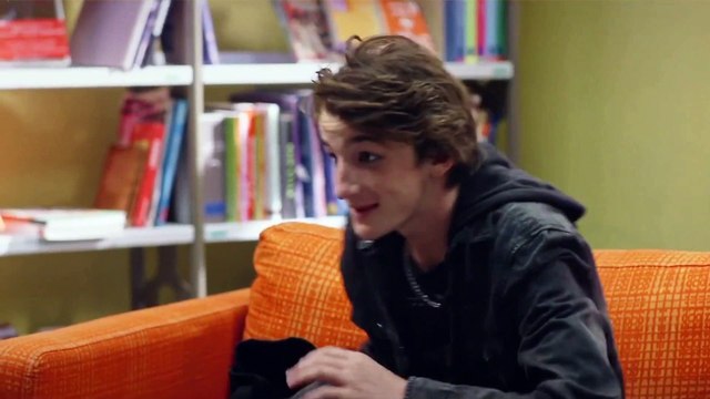 Plus belle la vie : [Indiscrétion] - Nouveau personnage à Scotto