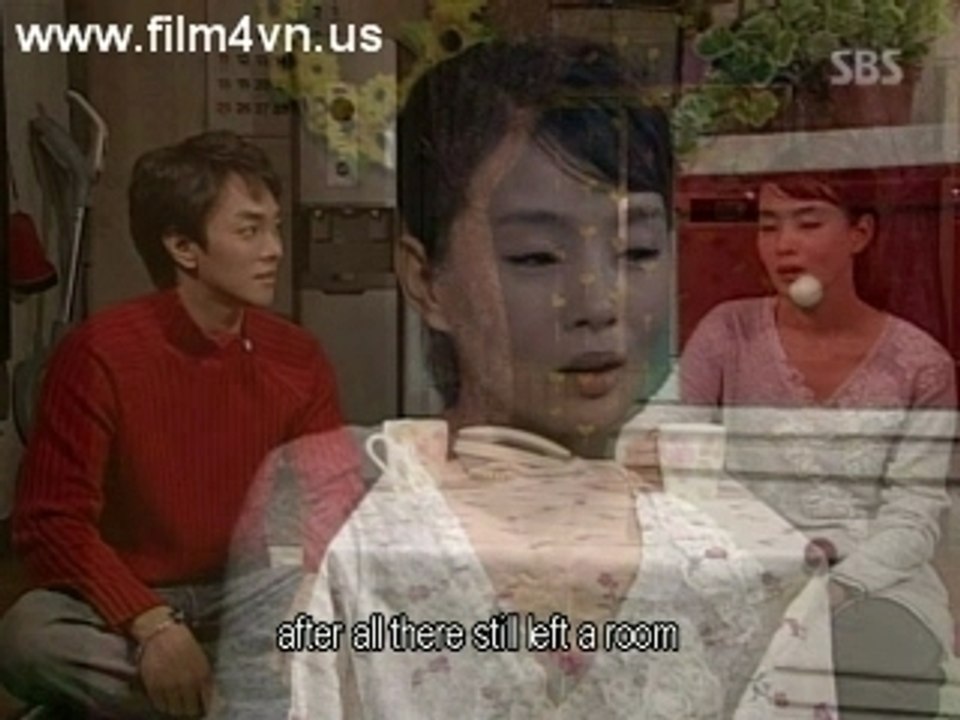 Eps19TinhYeuKyDieu.03