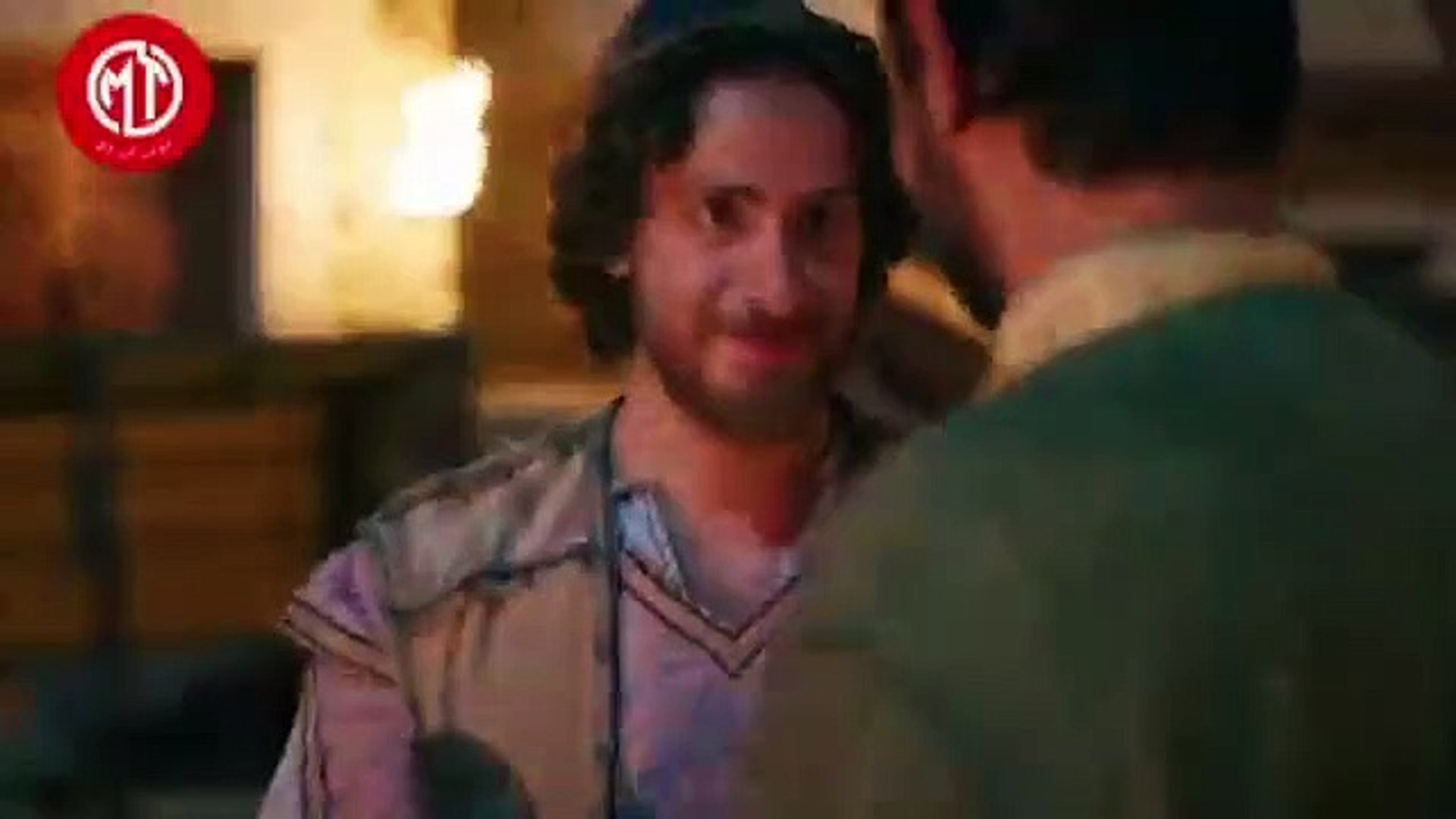 Barbaroslar Season 1 Episode 1(Part 2) With Urdu Subtitle