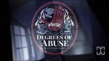 Degrees of Abuse – The Oxford Historian| Al Jazeera Investigates