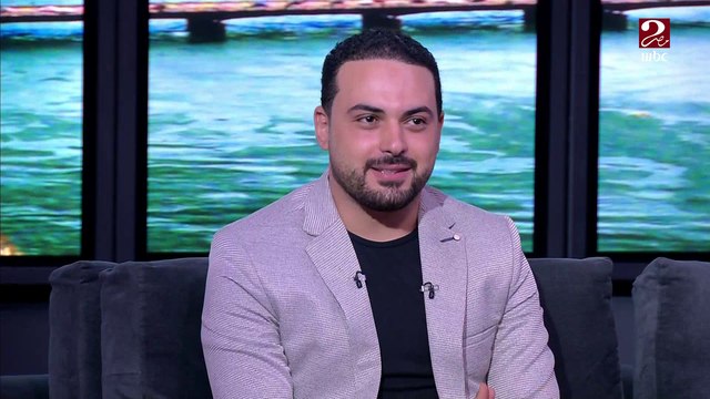 يا صلاة الزين بصوت المنشد الديني فوزي عياد