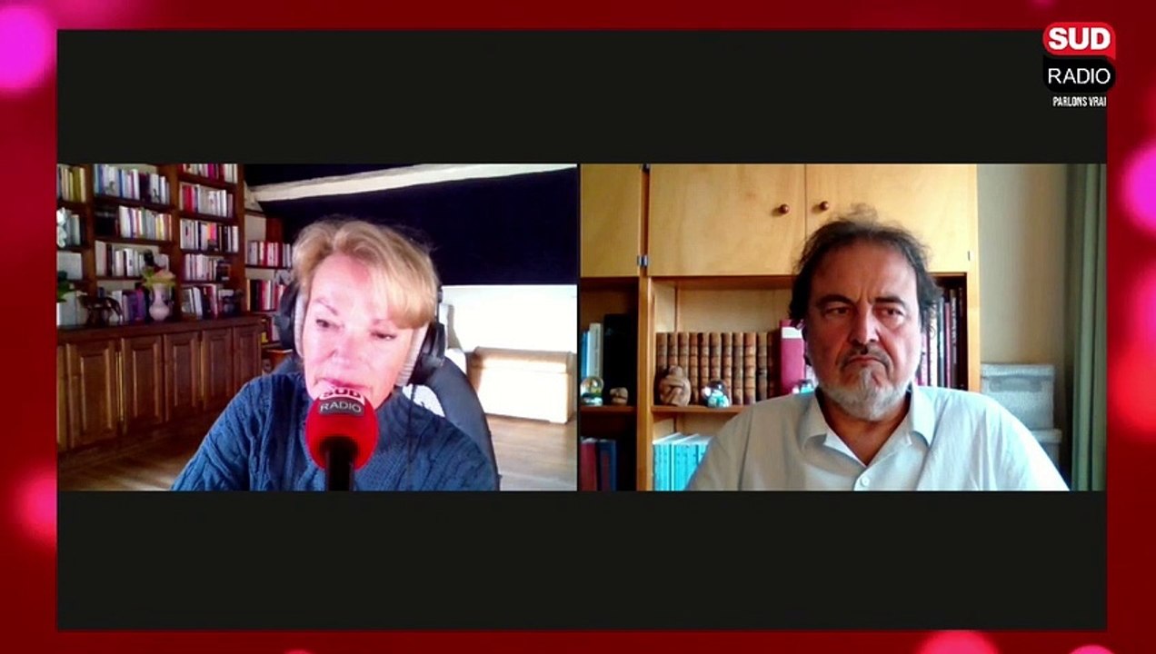 "Mon désir qui s'était endormi s'est maintenant réveillé mais j'ai toujours des soucis"