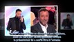 Cyril Hanouna - ce drôle de surnom par lequel l'appelle son ex-femme, Emilie