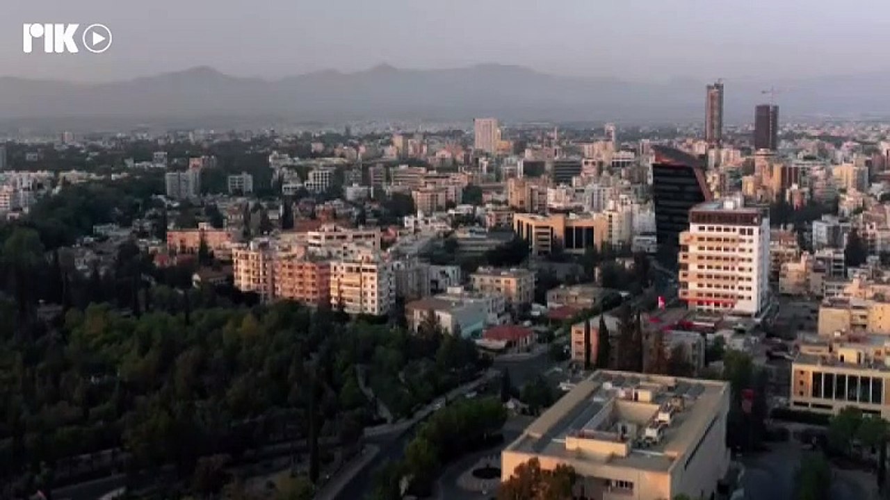 Το Μυστικό της Πεταλούδας Κύκλος Β Επ. 10 181021