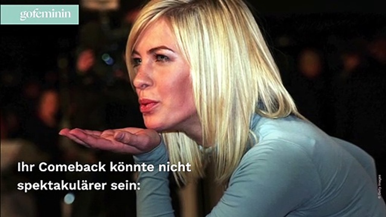 Knutschfoto: Jasmin Tawil ist zurück und zeigt ihren neuen Freund