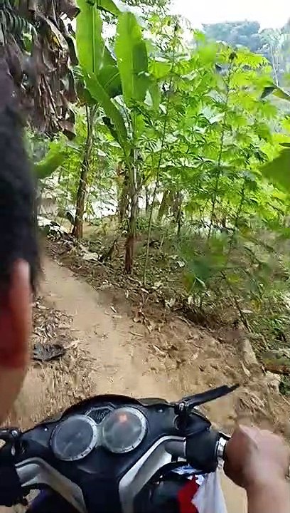 peerjalnan part 1
