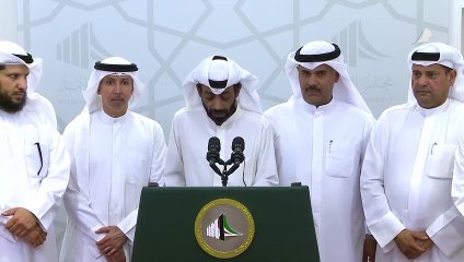د. عبيد الوسمي