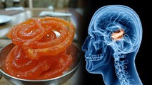 जलेबी खाने से क्या होता है, Brain पर पड़ता है चौंकाने वाला Effect| Boldsky