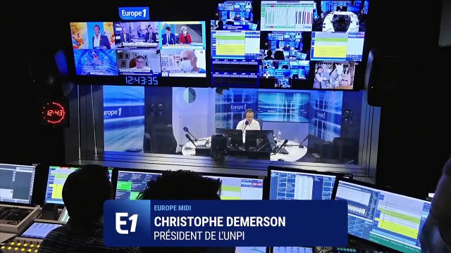 Immobilier : la taxe foncière en forte hausse