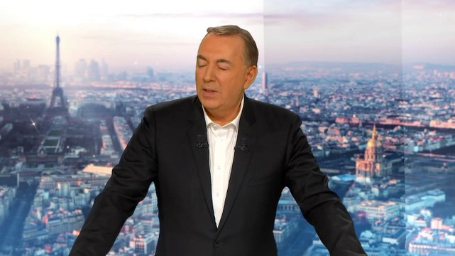 EXCLU - La chroniqueuse Elodie Mielczareck révèle avoir été virée de LCI : On m'a dit, vous savez où vous êtes ? Vous êtes trop à gauche !