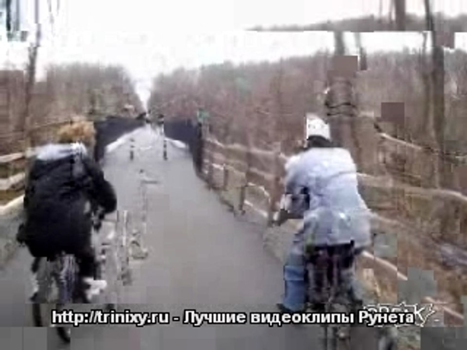 funny guys