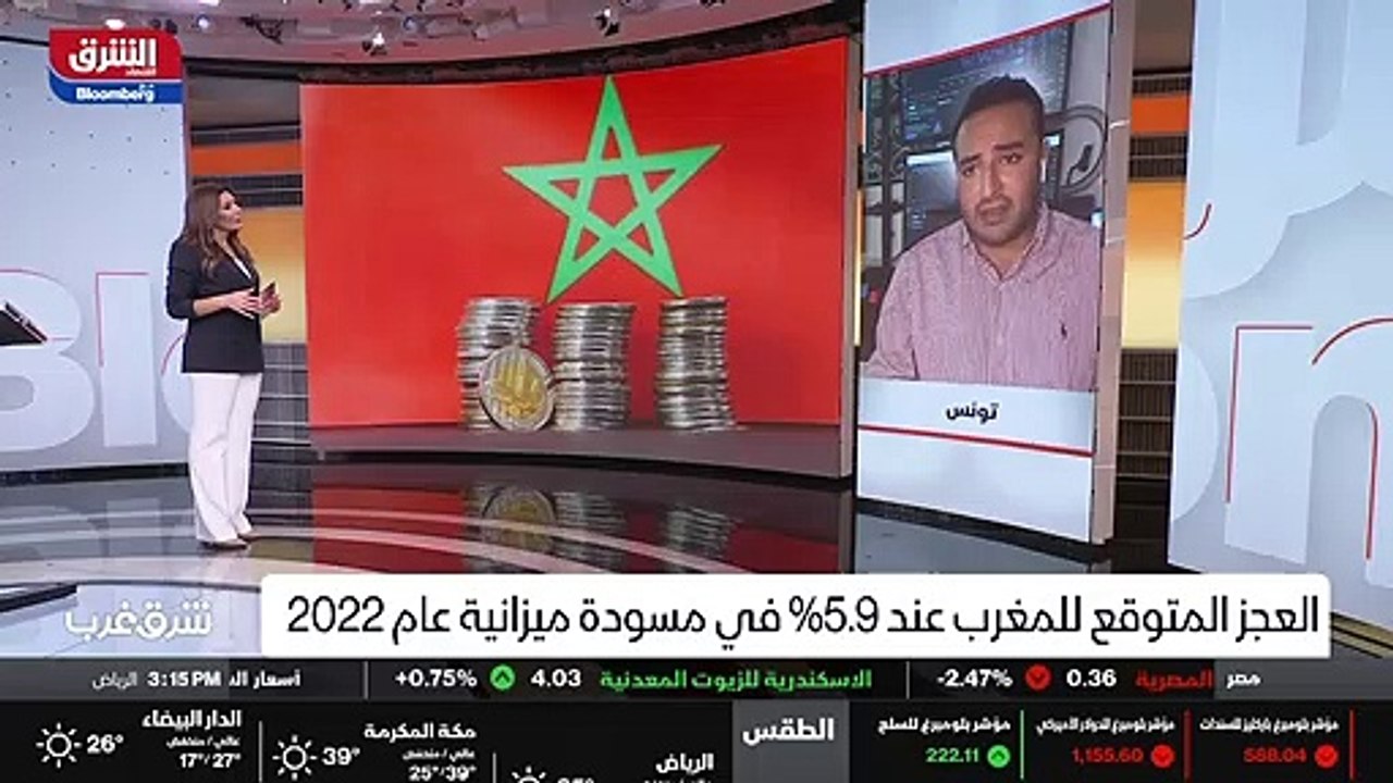 ...رفع...