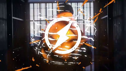 Legna Zeg & Zaira - Such a Crime (Magic Free Release)