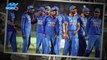 T-20 world cup: In the match against Pakistan, India should beware