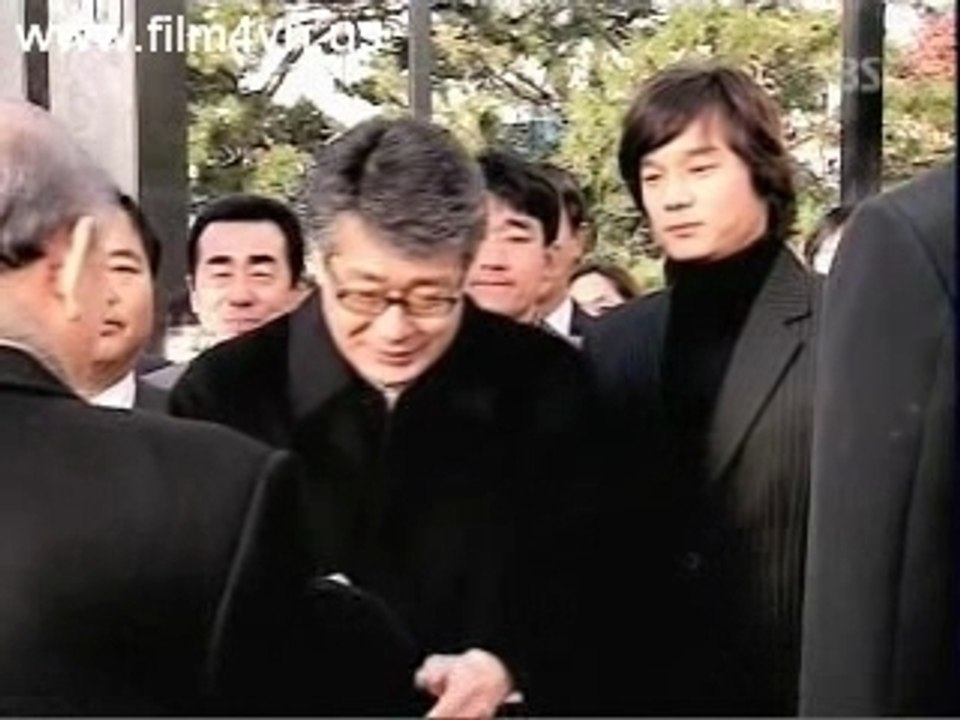 Eps20TinhYeuKyDieu.03