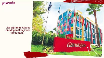 Son dönemin ilgi çeken sunucusu Fulya Öztürk kimdir?