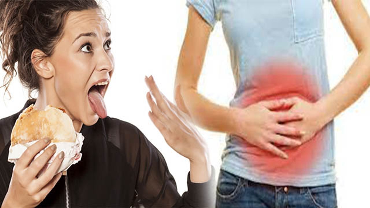 Spicy Food खाने के बाद Body में क्या होता है ? | Spicy Food Side Effects | Boldsky