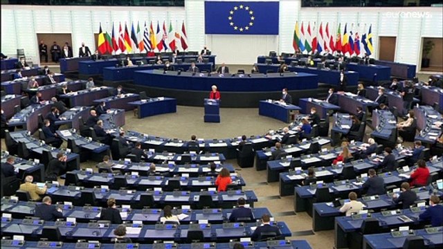 Απειλές και... μετωπική σύγκρουση Πολωνίας με Ε.Ε.