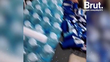 "Pas besoin d'aller à l'autre bout du monde pour se sentir utile" : 5 conseils pour se lancer dans le bénévolat