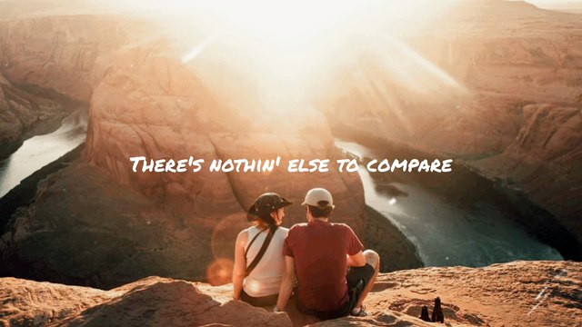 Can't Take My Eyes Off You - Frankie Valli | (Cover by Joseph Vincent)