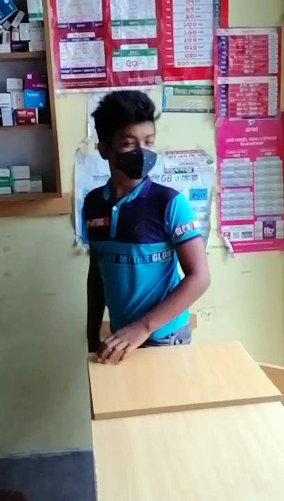 Funny video 2021