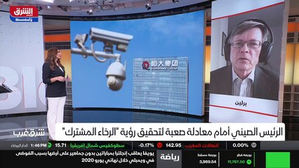 ...هي الخطوات التي يجب أن يتخذها ....