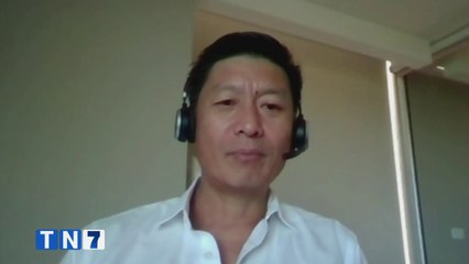 tn7-entrevista-victor-kong-191021