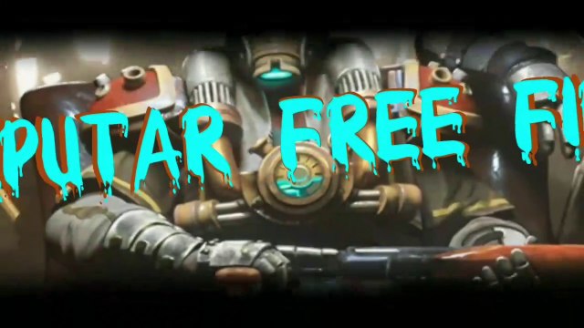 BAHAS TUNTAS!!! Bocoran Skin Weapon Royale Terbaru PARAFAL & WOODPECKER Crimson Hair - FREE FIRE