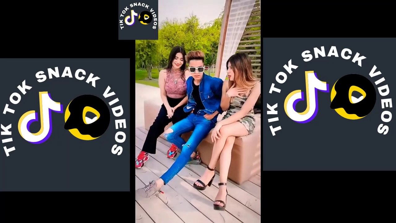 breakup tik tok video heart touching new 2021 - Most Funny Tik Tok Video New  - tiktok videos dance