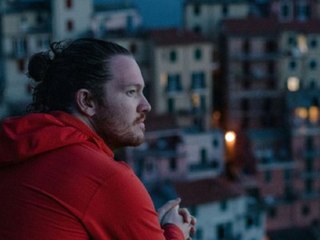 Das sind die zehn schönsten Dörfer Europas