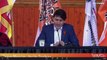 Премьер-министр Канады извинился перед индейской общиной Камлупса
