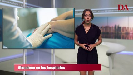 Flash Informativo del 19 de octubre de 2021