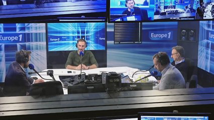 Les origines des tests de QI