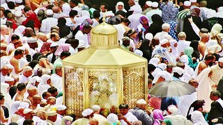 best seen photo of Kaba and beautiful  mosque in the world |MoniIslamicChannel