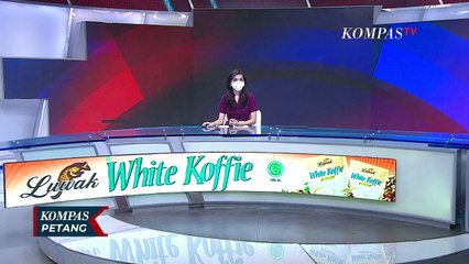 Diduga Terima Gratifikasi, Bupati Kuansing Riau Ditangkap KPK