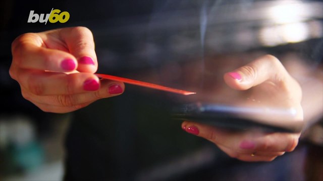 Americans Love and Hate Their Credit Cards and Make a Lot of Mistakes With Them