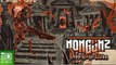 Nongunz: Doppelganger Edition - Tráiler Fecha Lanzamiento (Xbox One)