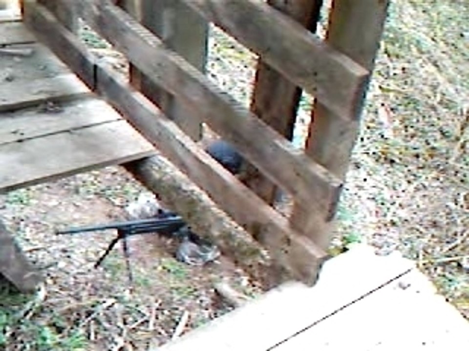 airsoft