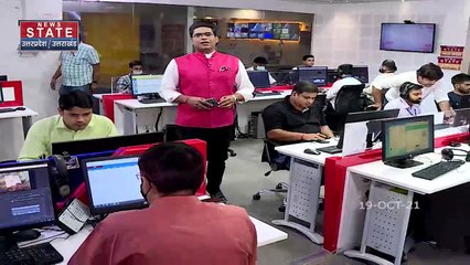 Uttarakhand में बाढ़ और बारिश ने मचाई तबाही