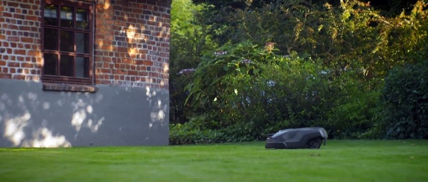 TV-SPOT | Du ved, du er fra Midt- og Vestjylland, når... | Fordi vi elsker Midt- og Vestjylland | TV MIDTVEST PLAY | 2021 | TV MIDTVEST - TV2 Danmark