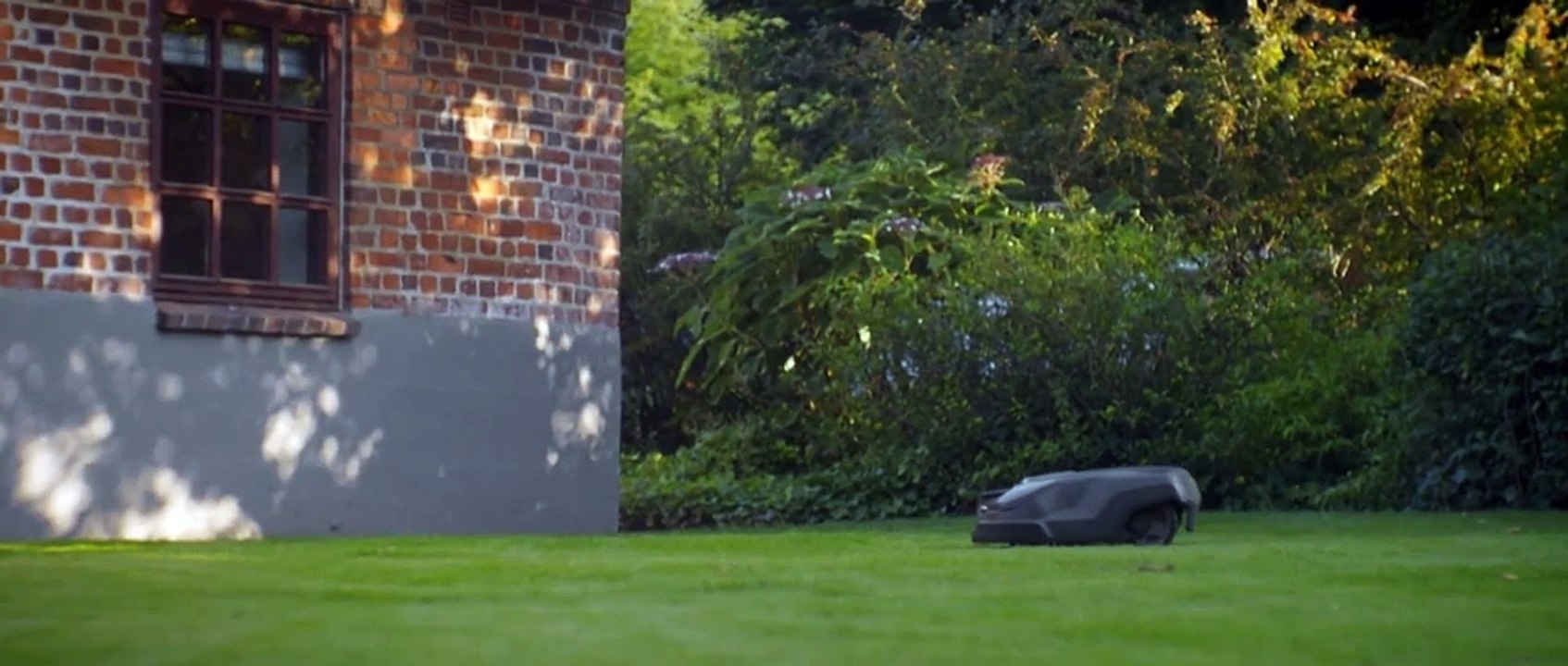 TV-SPOT | Du ved, du er fra Midt- og Vestjylland, når... | Fordi vi elsker Midt- og Vestjylland | TV MIDTVEST PLAY | 2021 | TV MIDTVEST - TV2 Danmark