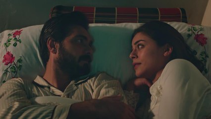 Emanet Dizisi 233. Bölüm Fragmanı