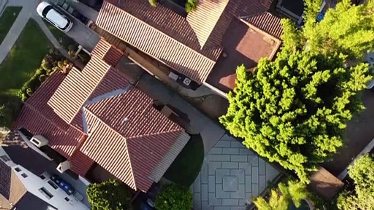 American Homes USA Asesora en Bienes Raíces Claudia Teuta 01.mp4