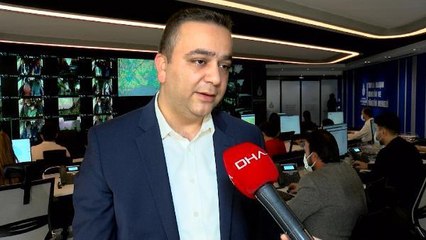 İSTANBUL'DA ARTIK ORTAK TAKSİ PLAKASI ALINAMAYACAK