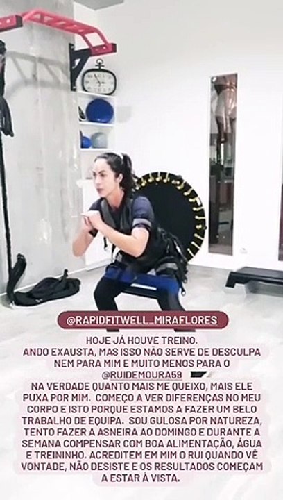 Débora Monteiro