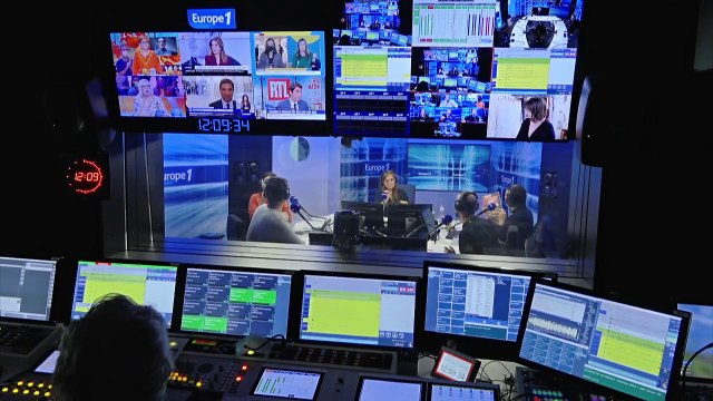 Les boules de Bichat et les bienfaits de la course à pieds