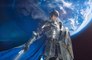 Final Fantasy 14 director confident about Xbox release