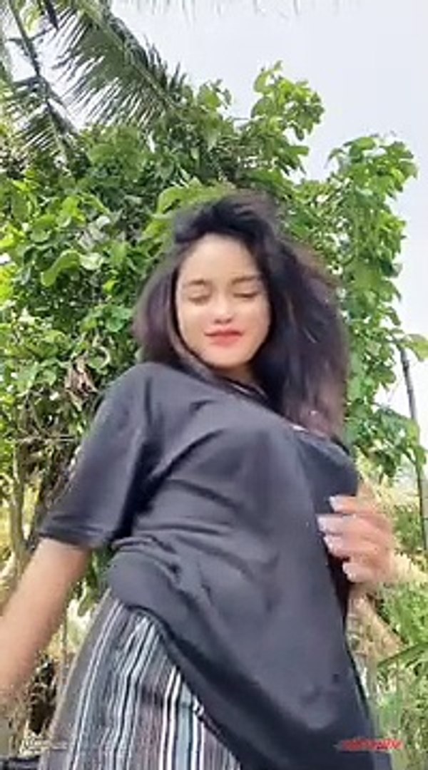 ⁣Tembem atas bawah, Tiktok sma gunung gede,tiktok viral 2021